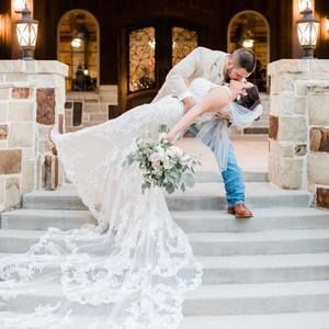 Meet your Posher, Jacey